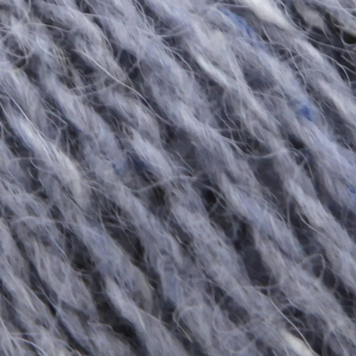 Rowan Felted Tweed 165 Scree garn