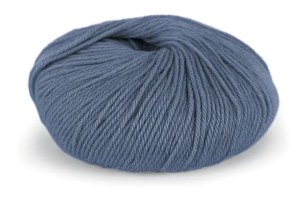 Hovedbilde DSA Sterk 865 Denim garn