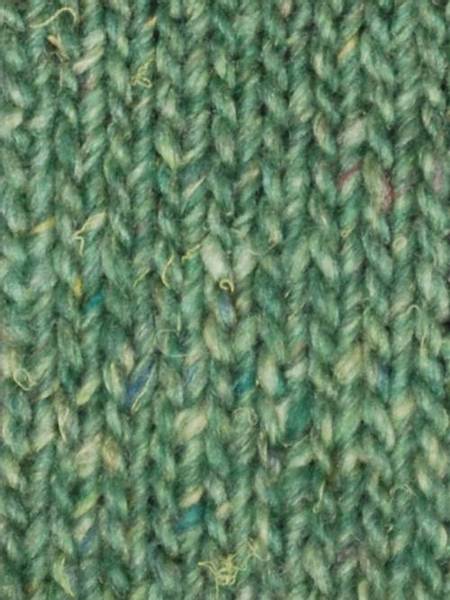 Hovedbilde Noro Silk Garden Sock Solo garn