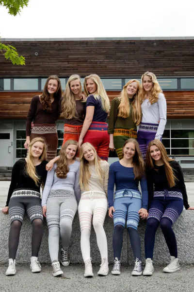 Hovedbilde Pt design 109 Shorts voksen*