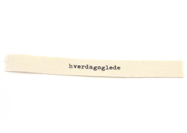Hovedbilde Lapp hverdagsglede