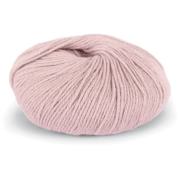 Hovedbilde DSA Sterk 850 Rosa
