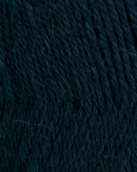 Hovedbilde Rauma Tumi 2133 Mørk petrol garn