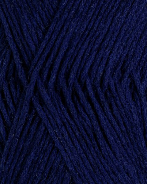 Hovedbilde Rauma Pelini 3808 Marine garn