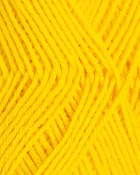 Hovedbilde Rauma PT5 517 Gul garn