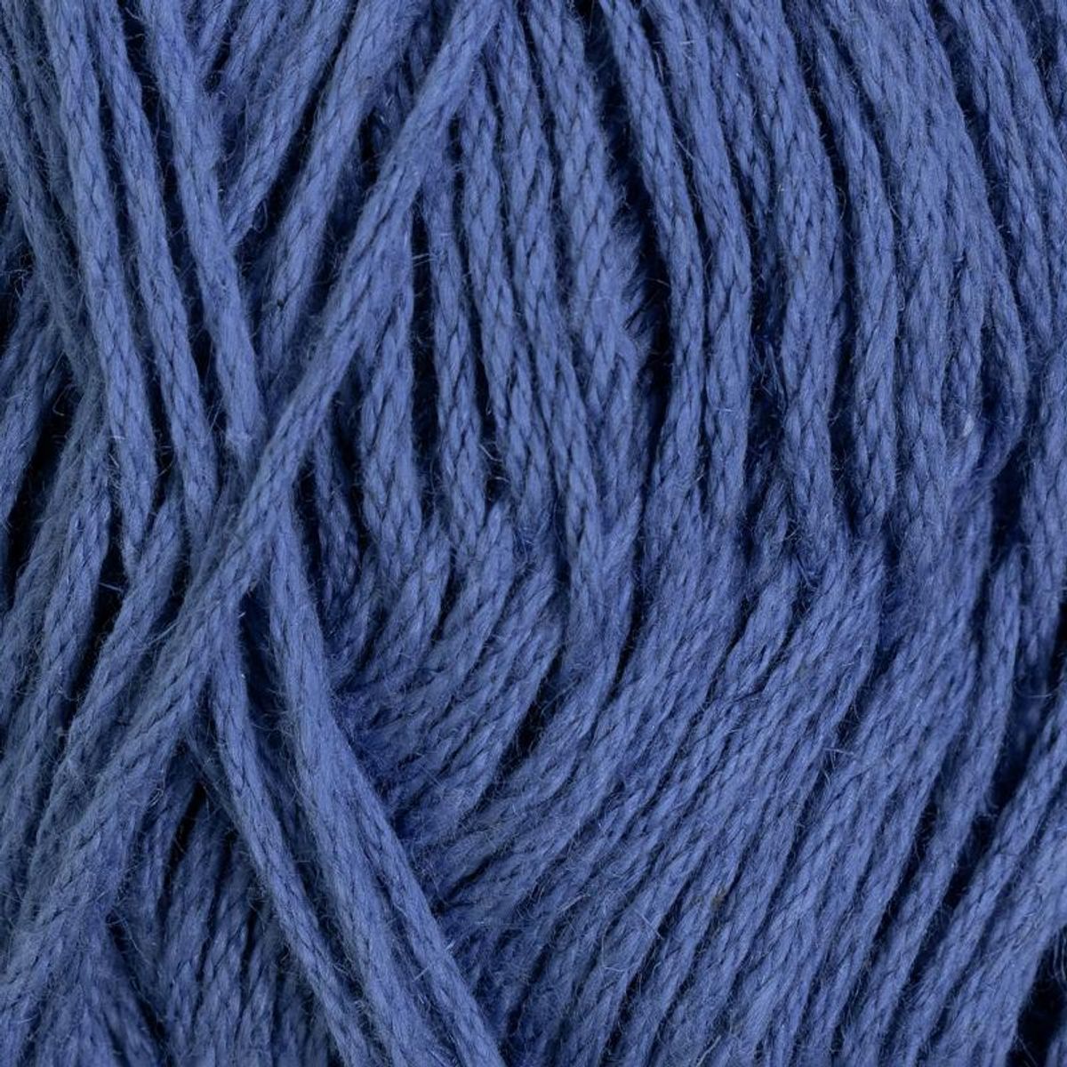 Rauma Pelini 9475 Jeans garn