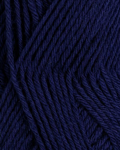 Hovedbilde Rauma PT5 575 Marine garn