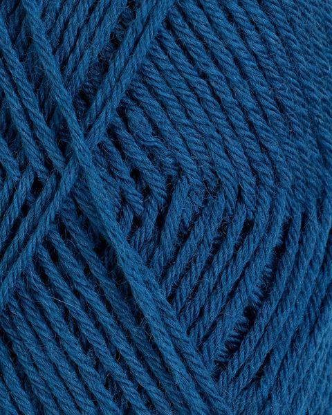 Hovedbilde Rauma PT5 581 Petrol garn