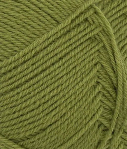 Hovedbilde Sunday PetiteKnit 9564 Matcha garn