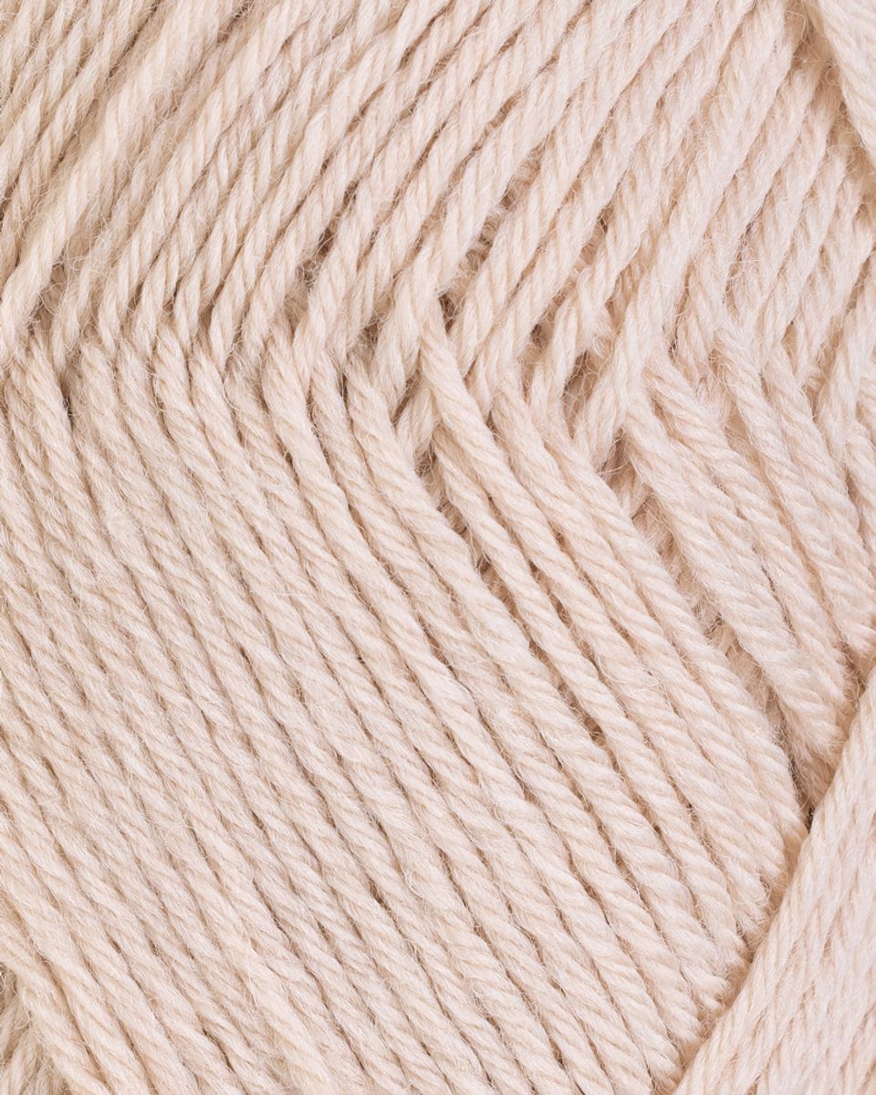 Rauma PT5 526 Beige garn