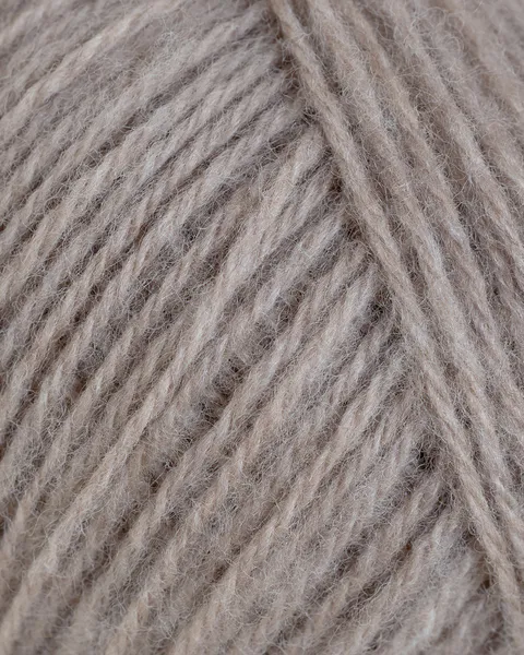 Hovedbilde Lun Merino 03 Muskat Rauma garn