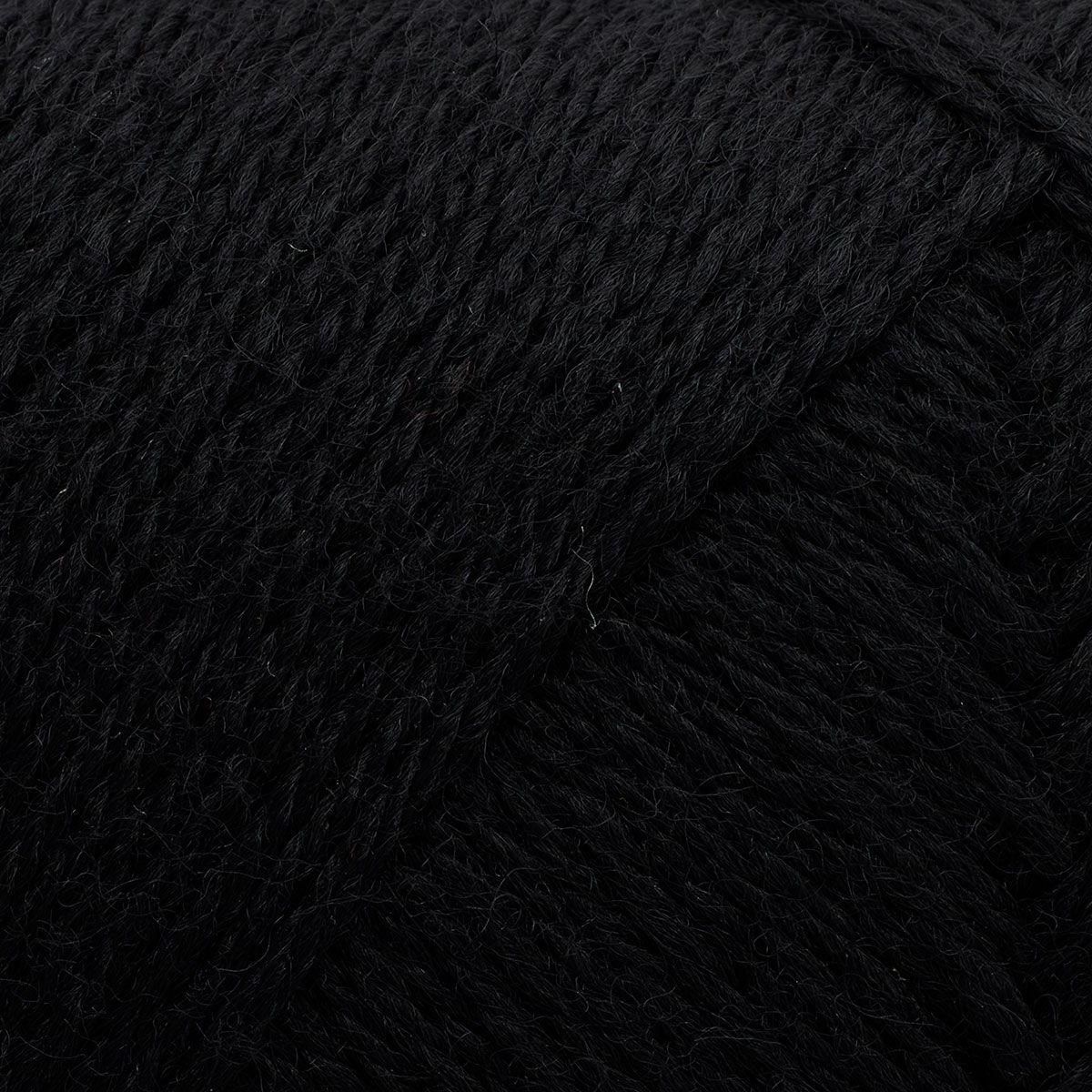 Arwetta Classic 102 Black Filcolana