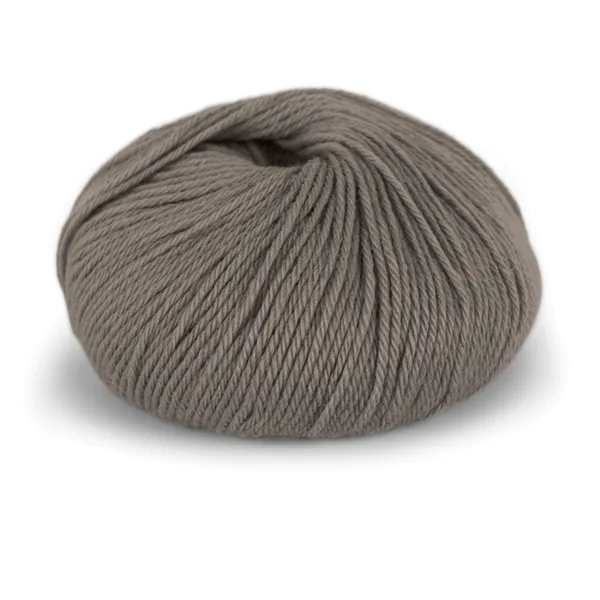 Hovedbilde DSA Sterk 908 Muldvarp garn