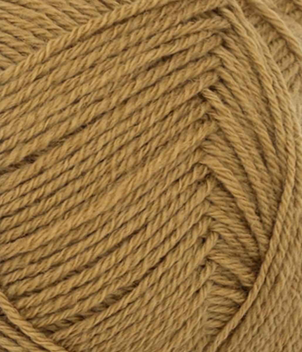 Sandnes Sunday 2152 Vintage Gold garn