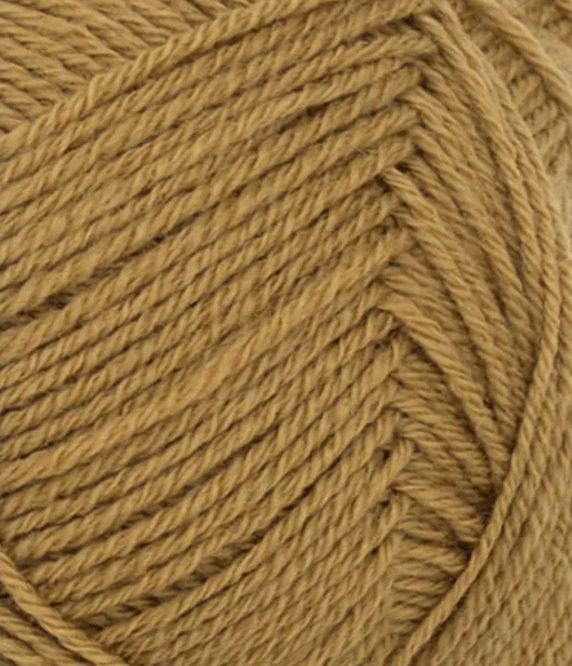 Hovedbilde Sandnes Sunday 2152 Vintage Gold garn