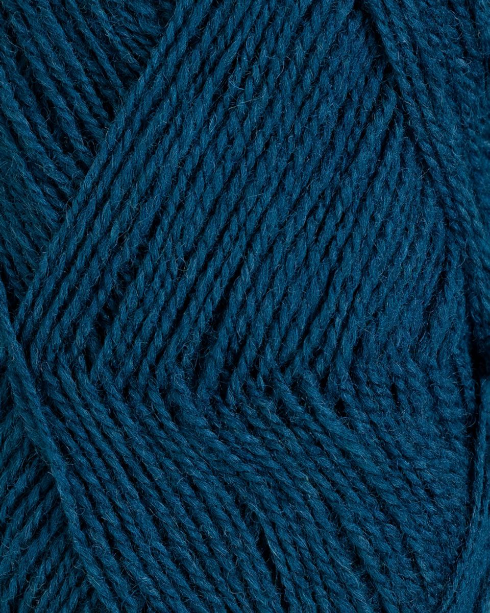 Rauma 2-tråds Gammelserie garn