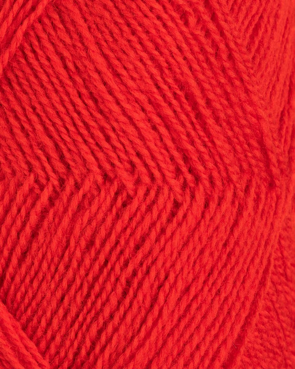 Rauma 2-tråds Gammelserie garn