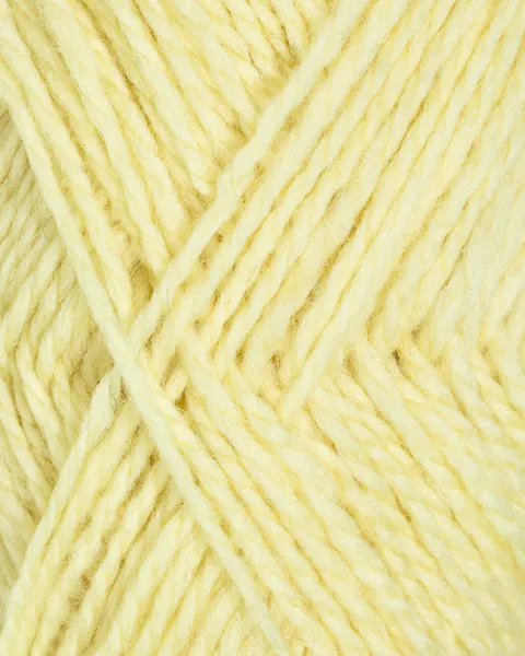 Hovedbilde Fivel 27 Limonade Rauma garn