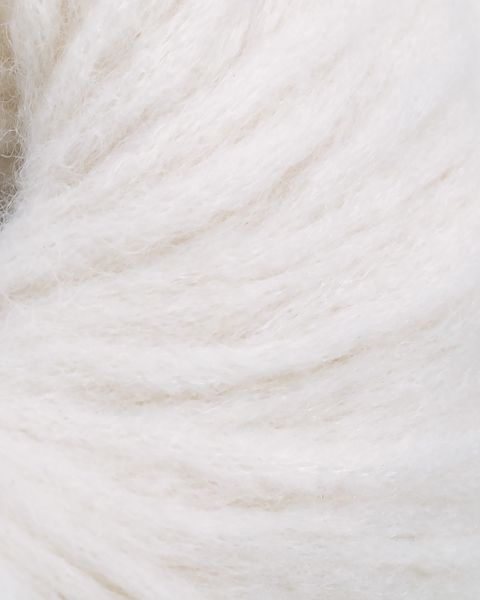 Hovedbilde Rauma Puno 811 Natur garn