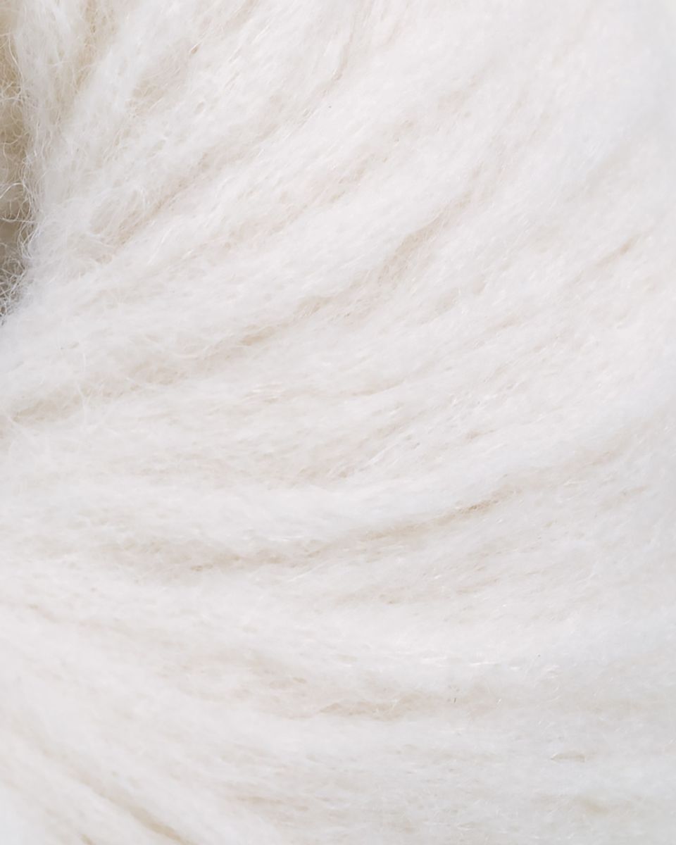 Rauma Puno 811 Natur garn